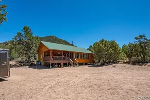 2648 S Dw Ranch Rd, Kingman, AZ 86401 - Photo 5