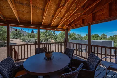 2648 S Dw Ranch Road, Kingman, AZ 86401 - Photo 13