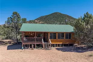 2648 S Dw Ranch Rd, Kingman, AZ 86401 - Photo 7