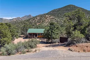 2648 S Dw Ranch Rd, Kingman, AZ 86401 - Photo 67