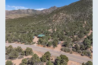2648 S Dw Ranch Road, Kingman, AZ 86401 - Photo 75