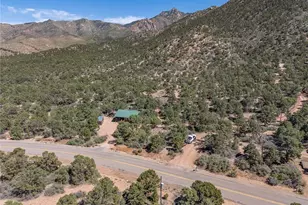 2648 S Dw Ranch Rd, Kingman, AZ 86401 - Photo 75