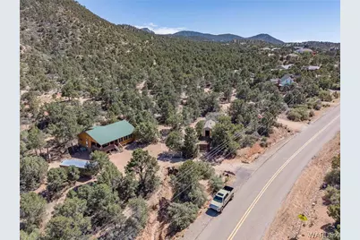 2648 S Dw Ranch Road, Kingman, AZ 86401 - Photo 83