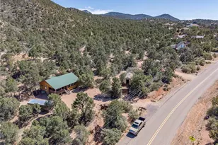 2648 S Dw Ranch Rd, Kingman, AZ 86401 - Photo 83