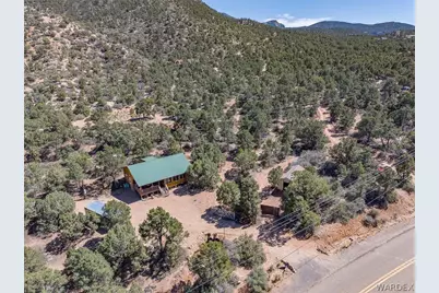 2648 S Dw Ranch Road, Kingman, AZ 86401 - Photo 69