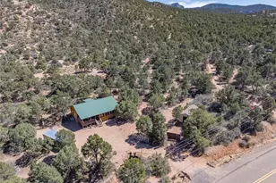 2648 S Dw Ranch Rd, Kingman, AZ 86401 - Photo 69