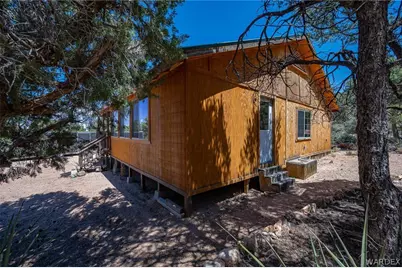 2648 S Dw Ranch Road, Kingman, AZ 86401 - Photo 55