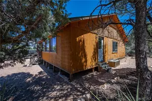 2648 S Dw Ranch Rd, Kingman, AZ 86401 - Photo 55