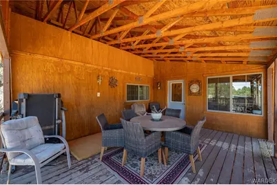 2648 S Dw Ranch Road, Kingman, AZ 86401 - Photo 15