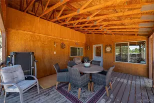2648 S Dw Ranch Rd, Kingman, AZ 86401 - Photo 15