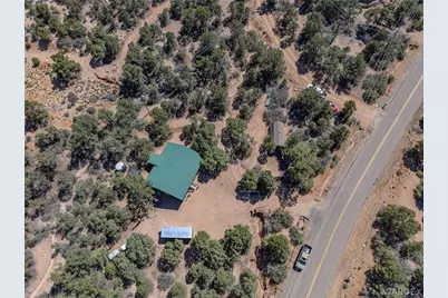 2648 S Dw Ranch Road, Kingman, AZ 86401 - Photo 87