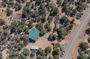 2648 S Dw Ranch Rd, Kingman, AZ 86401 - Photo 87