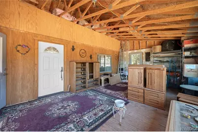 2648 S Dw Ranch Road, Kingman, AZ 86401 - Photo 19
