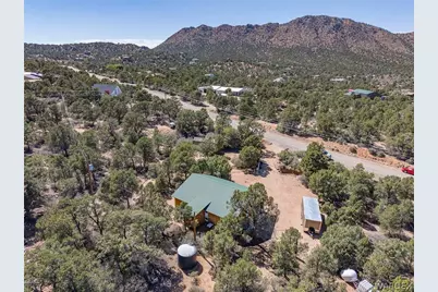 2648 S Dw Ranch Road, Kingman, AZ 86401 - Photo 89