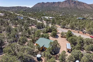 2648 S Dw Ranch Rd, Kingman, AZ 86401 - Photo 89