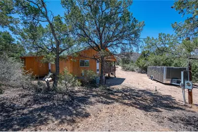 2648 S Dw Ranch Road, Kingman, AZ 86401 - Photo 49