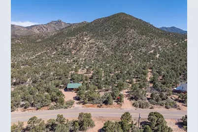 2648 S Dw Ranch Road, Kingman, AZ 86401 - Photo 79
