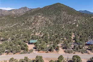 2648 S Dw Ranch Rd, Kingman, AZ 86401 - Photo 79