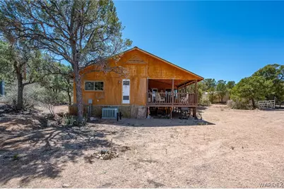 2648 S Dw Ranch Road, Kingman, AZ 86401 - Photo 47