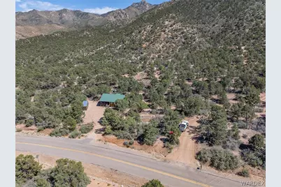 2648 S Dw Ranch Road, Kingman, AZ 86401 - Photo 73