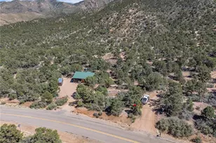 2648 S Dw Ranch Rd, Kingman, AZ 86401 - Photo 73