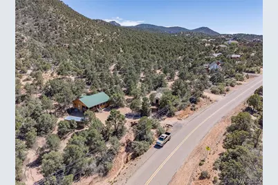2648 S Dw Ranch Road, Kingman, AZ 86401 - Photo 85