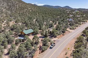 2648 S Dw Ranch Rd, Kingman, AZ 86401 - Photo 85