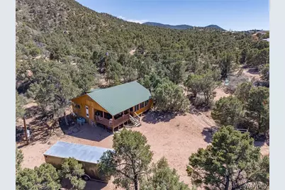 2648 S Dw Ranch Road, Kingman, AZ 86401 - Photo 65
