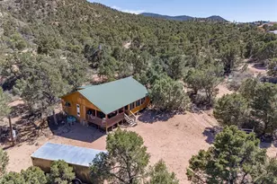 2648 S Dw Ranch Rd, Kingman, AZ 86401 - Photo 65