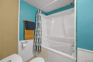2648 S Dw Ranch Rd, Kingman, AZ 86401 - Photo 41