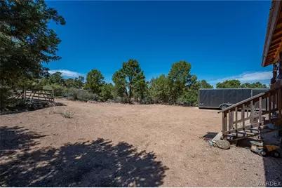 2648 S Dw Ranch Road, Kingman, AZ 86401 - Photo 9