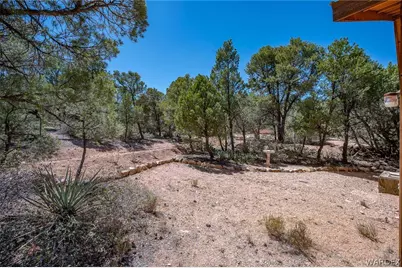 2648 S Dw Ranch Road, Kingman, AZ 86401 - Photo 57