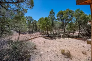 2648 S Dw Ranch Rd, Kingman, AZ 86401 - Photo 57