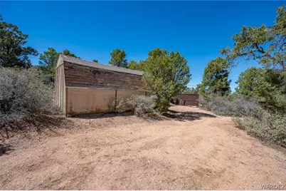 2648 S Dw Ranch Road, Kingman, AZ 86401 - Photo 61