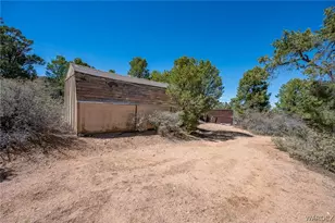 2648 S Dw Ranch Rd, Kingman, AZ 86401 - Photo 61