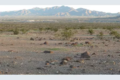 Lot 43 & 44 North Of Polaris Road, Topock, AZ 86436 - Photo 3