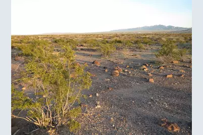 Lot 43 & 44 North Of Polaris Road, Topock, AZ 86436 - Photo 1