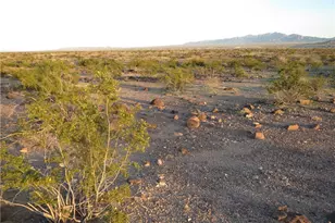 210-43-043 North Of Polaris Rd, Topock, AZ 86436 - Photo 1
