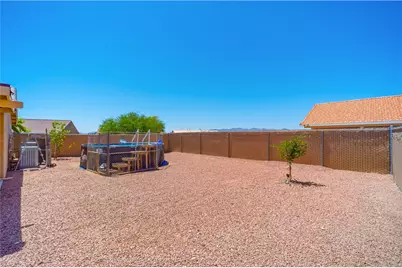 2383 E Pawnee Trail, Fort Mohave, AZ 86426 - Photo 43