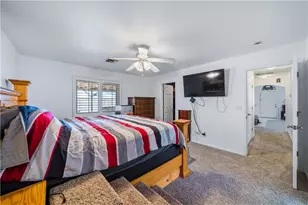 2383 E Pawnee Trail, Fort Mohave, AZ 86426 - Photo 19