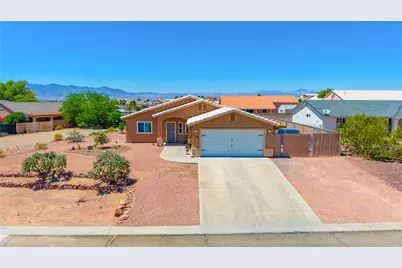 2383 E Pawnee Trail, Fort Mohave, AZ 86426 - Photo 47