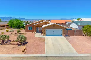 2383 E Pawnee Trail, Fort Mohave, AZ 86426 - Photo 47