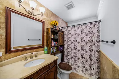 2383 E Pawnee Trail, Fort Mohave, AZ 86426 - Photo 31