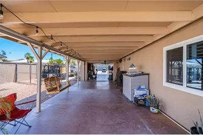 2383 E Pawnee Trail, Fort Mohave, AZ 86426 - Photo 39