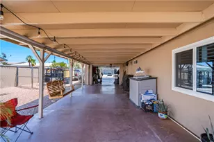 2383 E Pawnee Trail, Fort Mohave, AZ 86426 - Photo 39