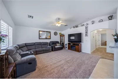 2383 E Pawnee Trail, Fort Mohave, AZ 86426 - Photo 9