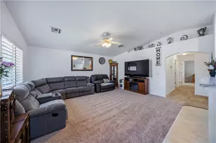 2383 E Pawnee Trail, Fort Mohave, AZ 86426 - Photo 9