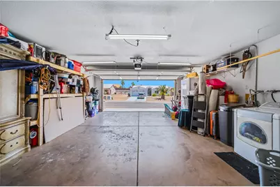 2383 E Pawnee Trail, Fort Mohave, AZ 86426 - Photo 33