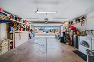 2383 E Pawnee Trail, Fort Mohave, AZ 86426 - Photo 33