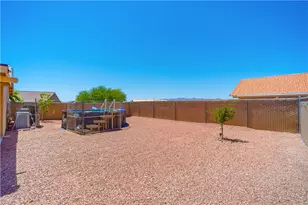2383 E Pawnee Trail, Fort Mohave, AZ 86426 - Photo 43
